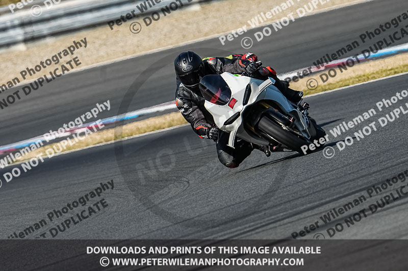 Slovakia Ring;event digital images;motorbikes;no limits;peter wileman photography;trackday;trackday digital images